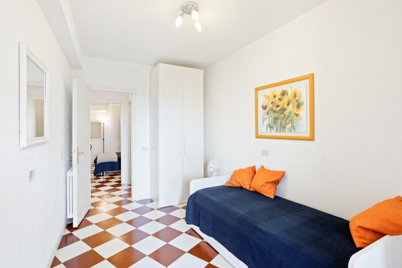 Taormina Apartment With Panoramic View Екстериор снимка