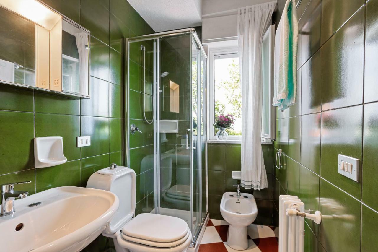 Taormina Apartment With Panoramic View Екстериор снимка