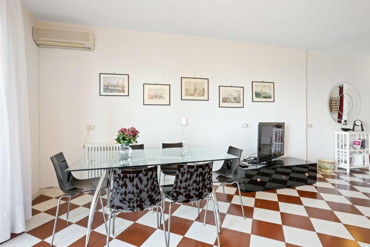 Taormina Apartment With Panoramic View Екстериор снимка