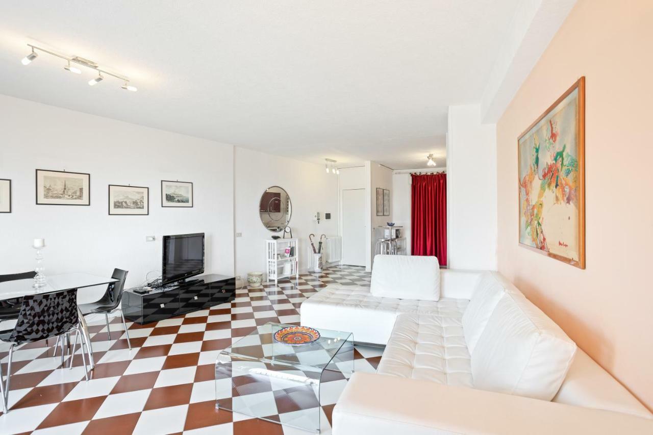 Taormina Apartment With Panoramic View Екстериор снимка
