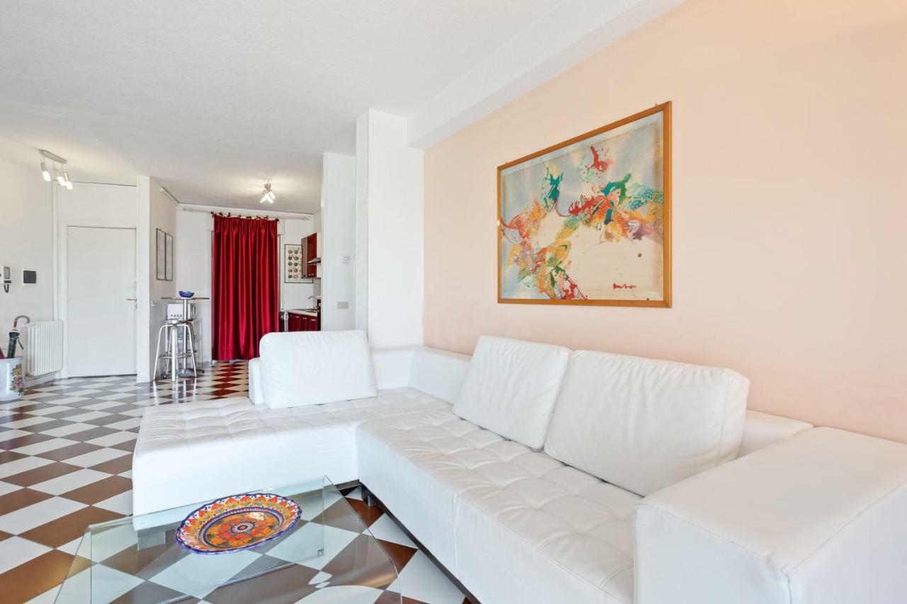 Taormina Apartment With Panoramic View Екстериор снимка